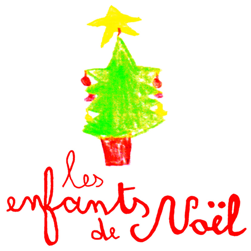 Bastia : Chasse au trésor urbaine des « Enfants de Noël »