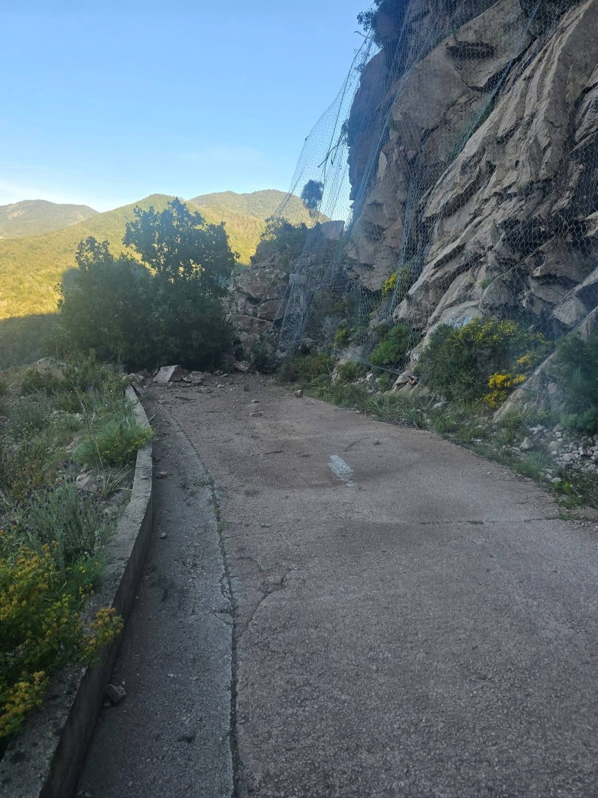 Photo Collectivité de Corse