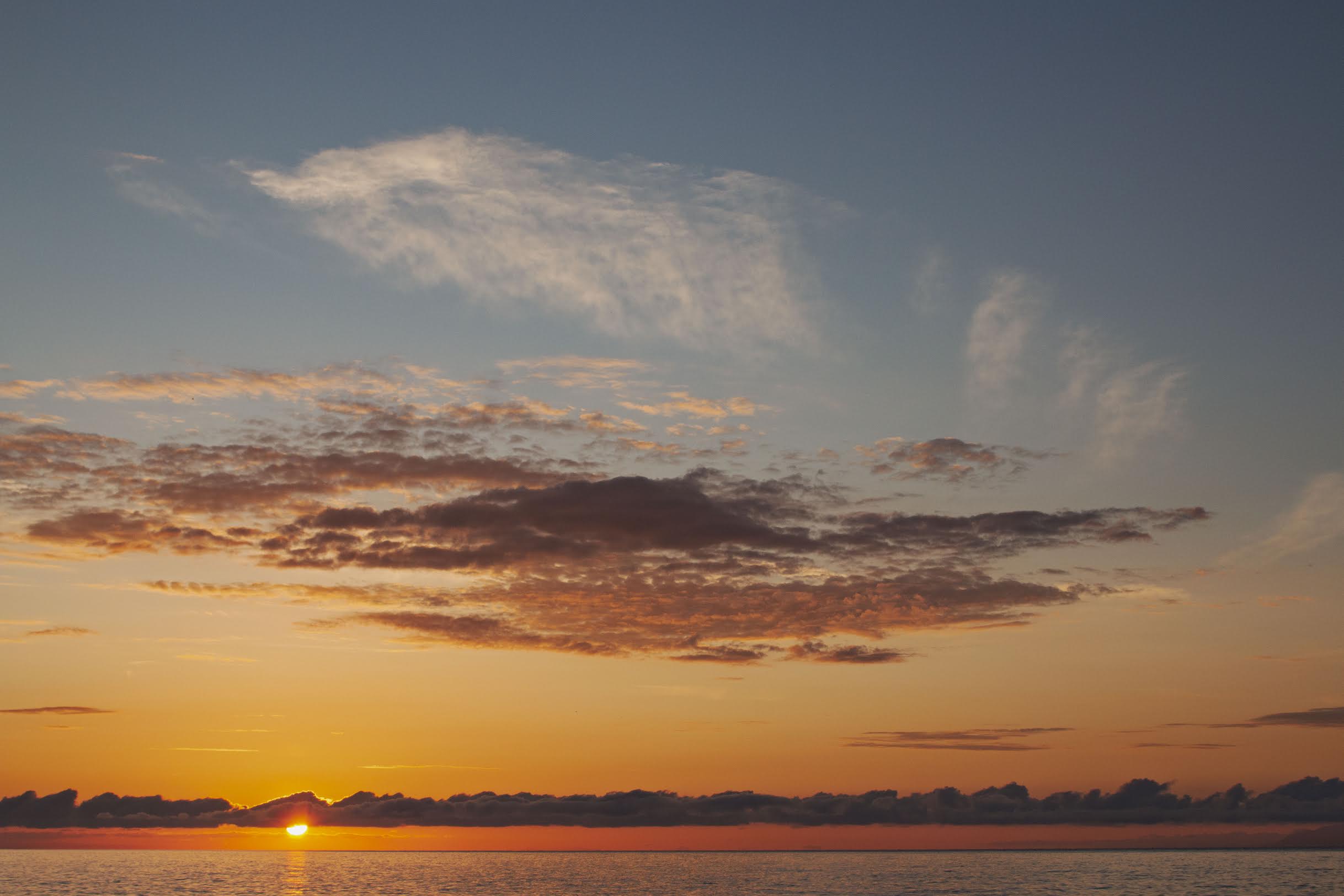 (Photo Hyacinthe Sambroni)