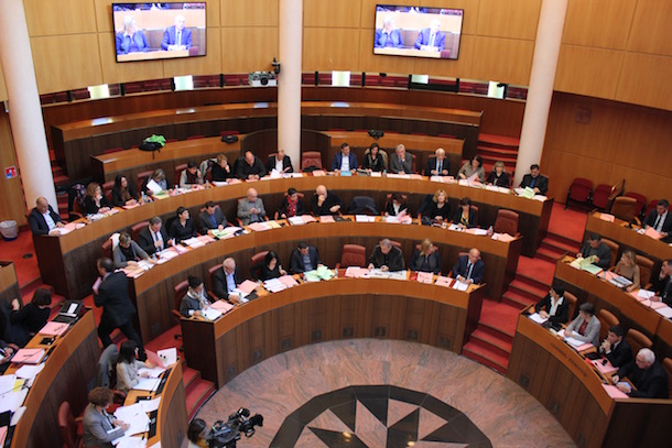 CTC : Une nouvelle politique de gestion des déchets pour enfin sortir de la crise