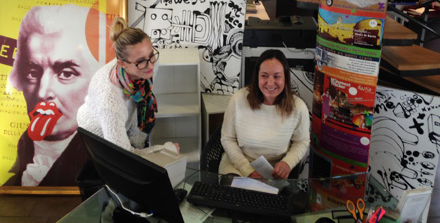 Tourisme : Un bon bilan 2015 pour l’agglomération de Bastia