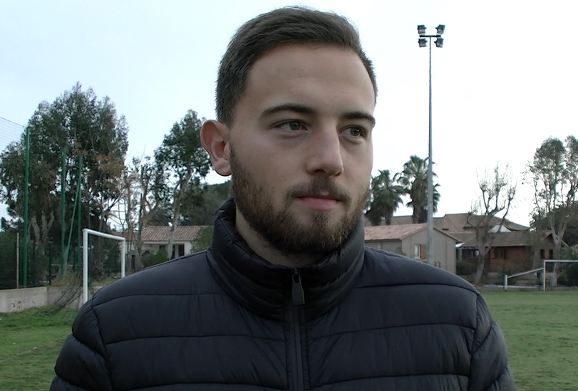 Championnat National : Le CAB à la chasse aux Sangliers des Ardennes !