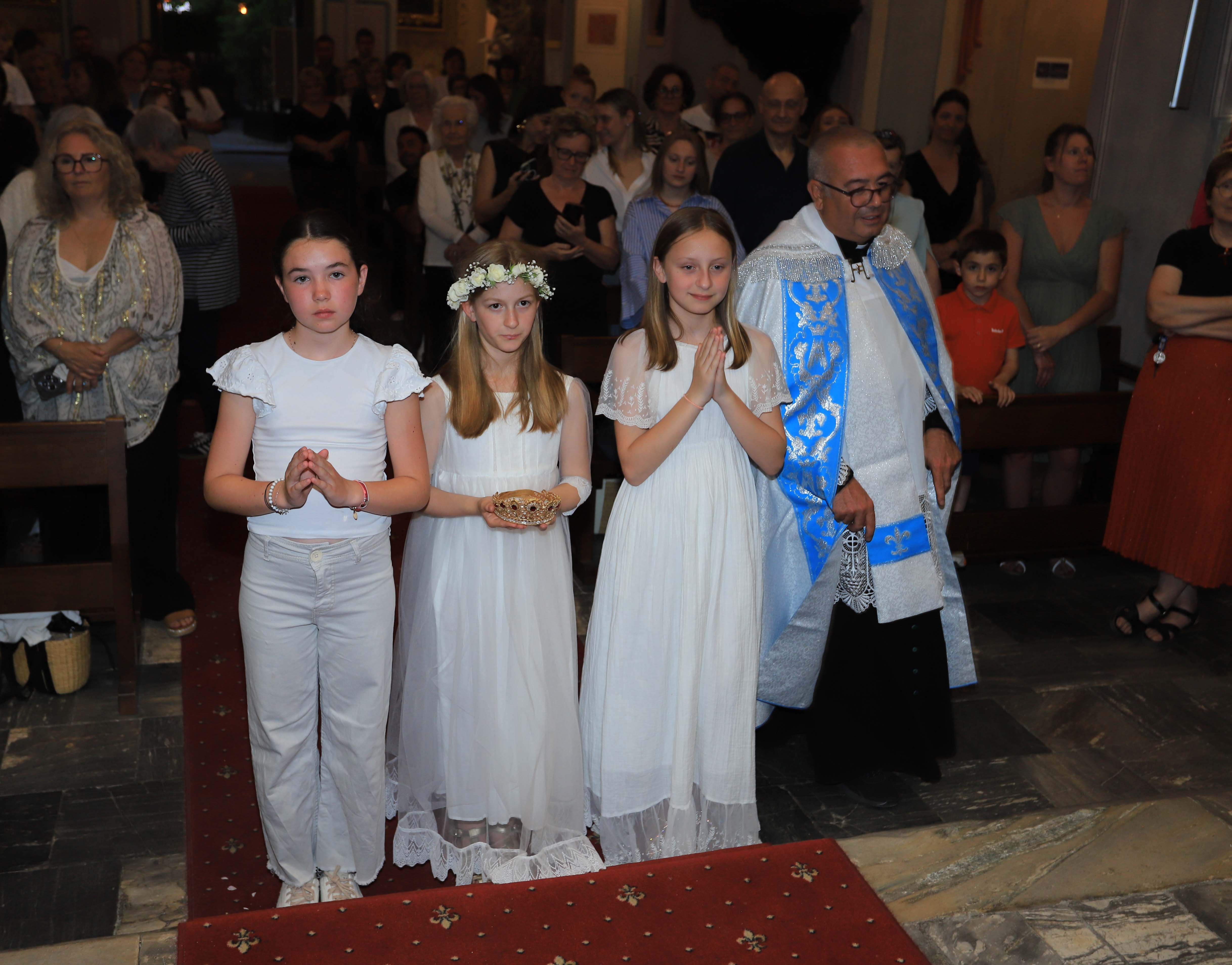 Studio Photos Grazi Ritratti