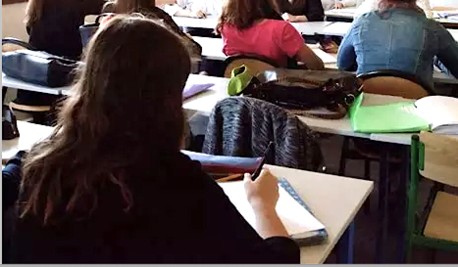 Parcoursup 2025 : quelles sont les dernières échéances ?