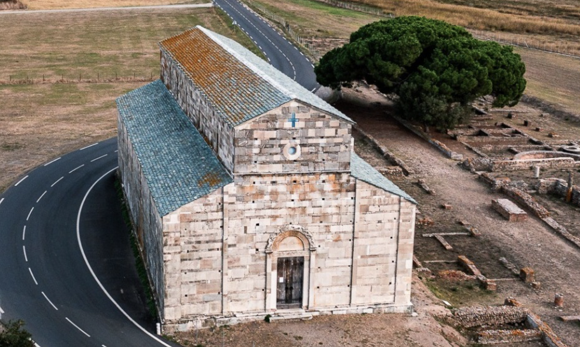 Photo Page Facebook Fiera di a Canonica. A Fiera di a Canonica revient les 7, 8 et 9 juin pour une 129e édition