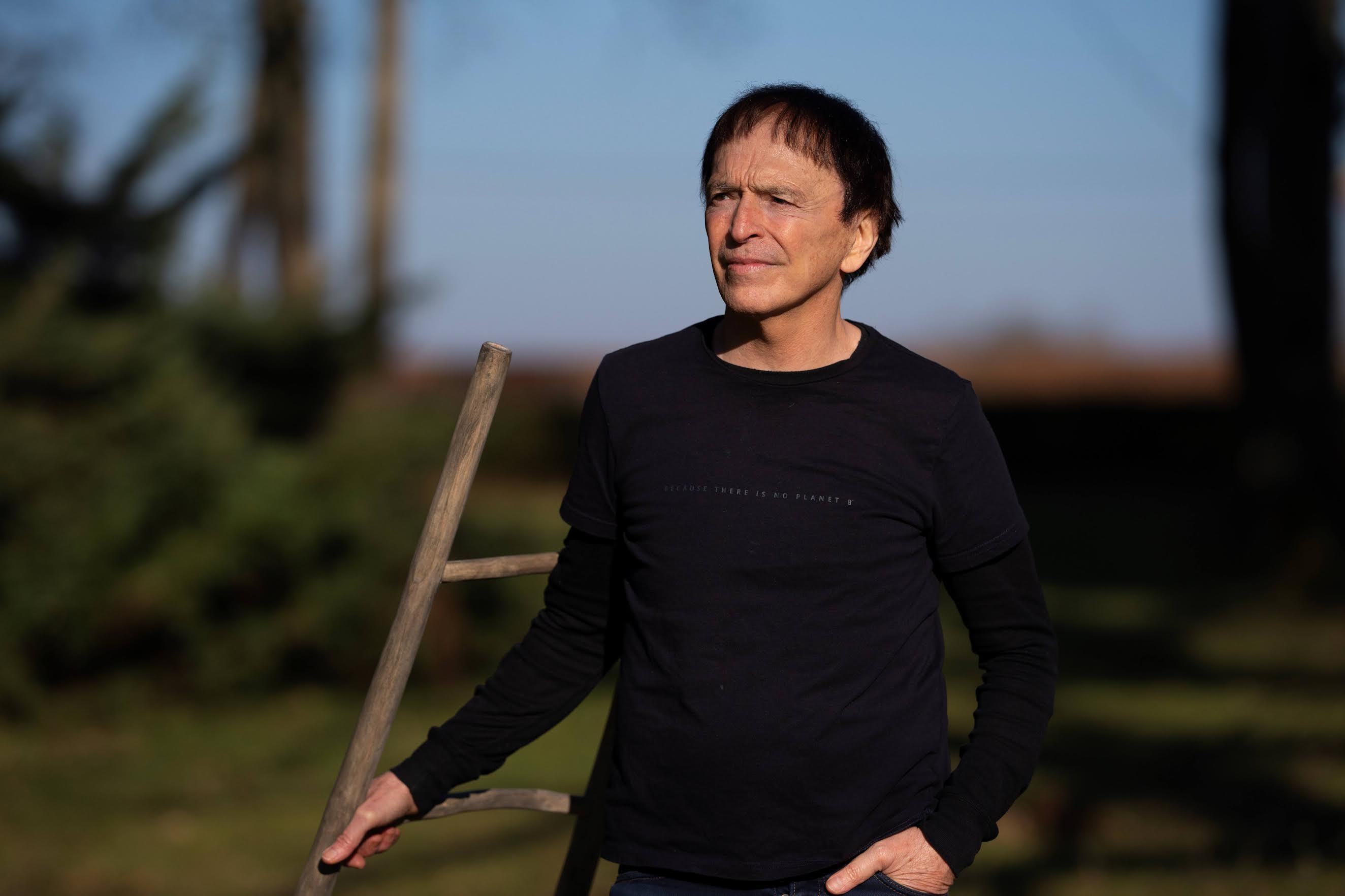 Jean-François Bernardini