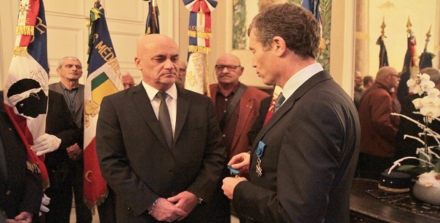 Photo Marilyne SANTI