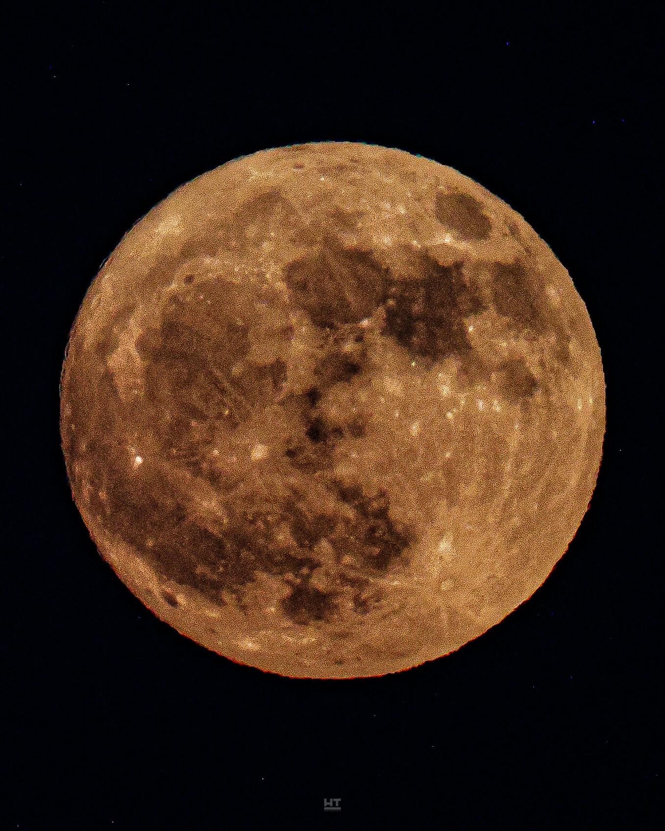 Crédit photo Hervé TUSOLI