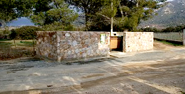 Crise des déchets  : La gestion exemplaire de la Communauté de communes Calvi-Balagne