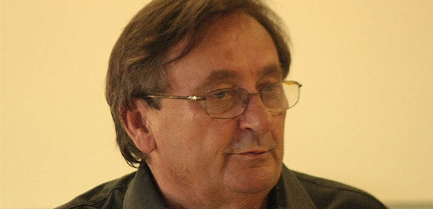 L'après Reims-Bastia et la situation dans les lycées de Haute-Corse : Le recteur en en appelle à la responsabilité de chacun