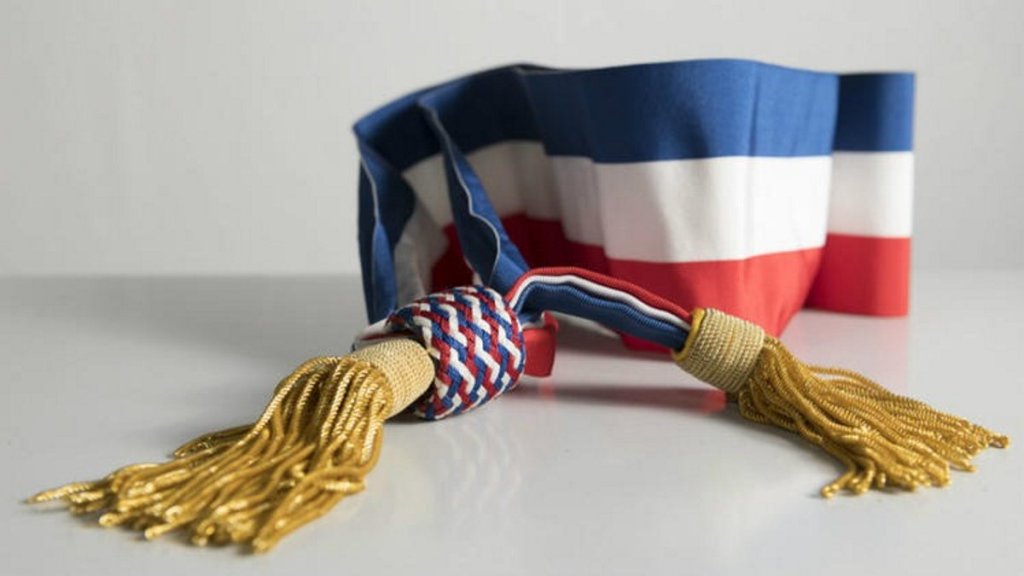 (Photo d'illustration - Sebastien Bozon/AFP)