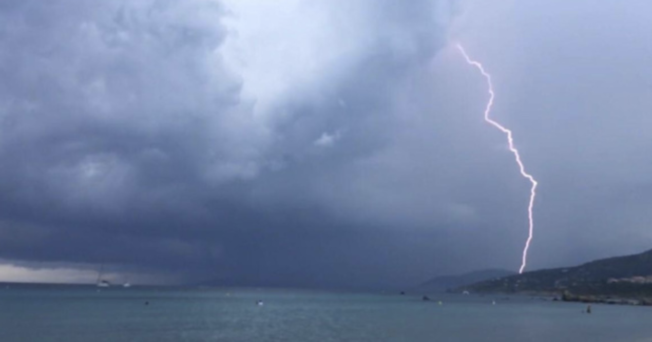 (Joséphine Lemaire)