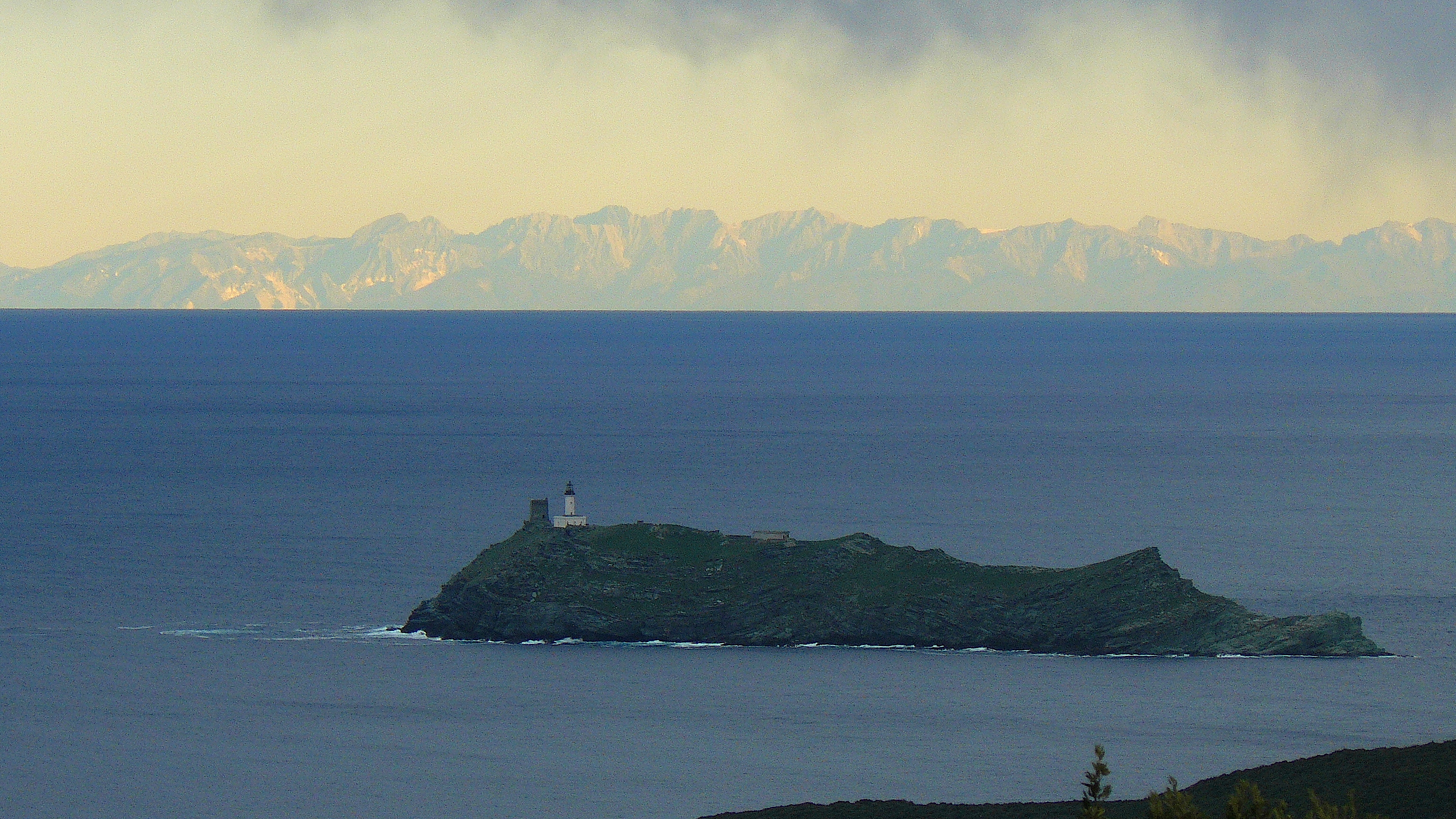 (Photo Jean Vivarelli)