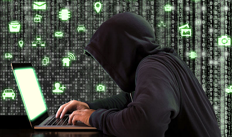 Cybersécurité : un enjeu croissant pour les entreprises corses