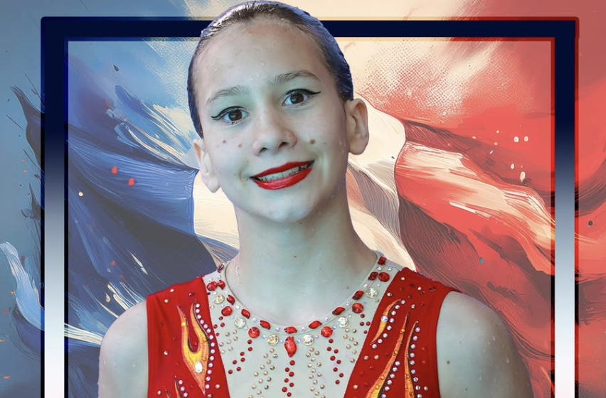 Captire d'écran Facebook