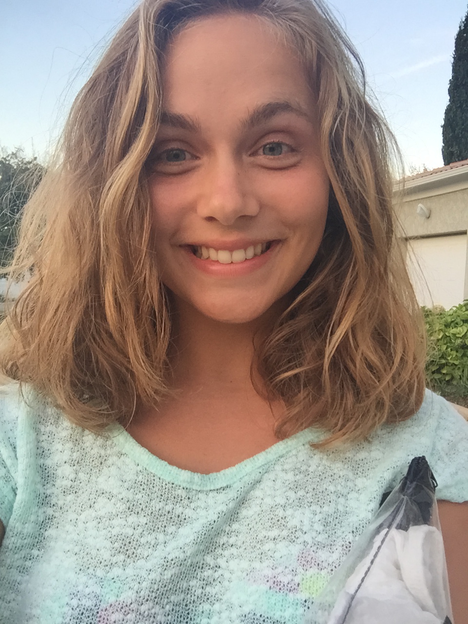 Les "Barackoudeuses" avec Melina Drout-Battestini à l’assaut du “Red bull Can you make it 2016”