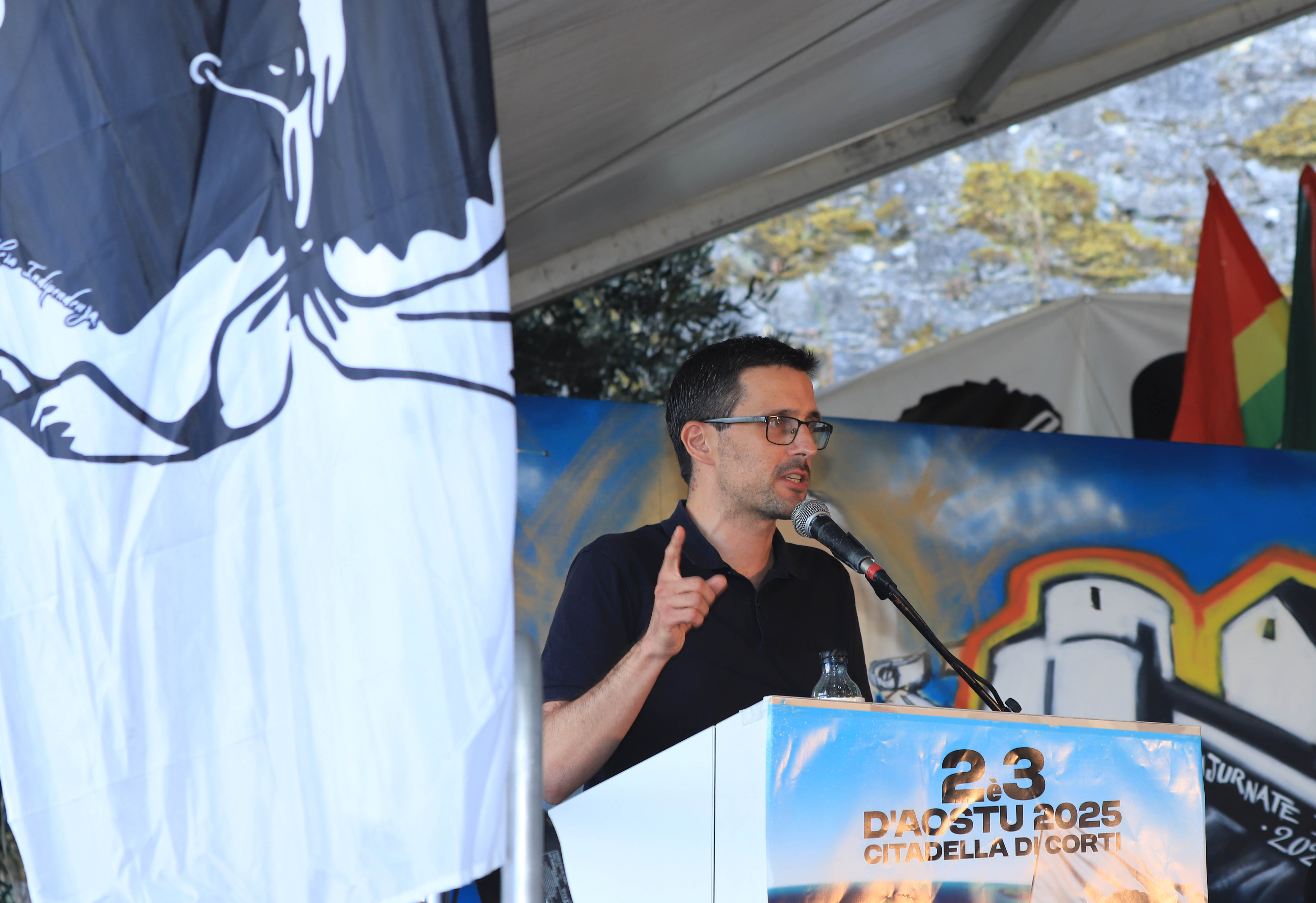 Studio Photos Grazi Ritratti