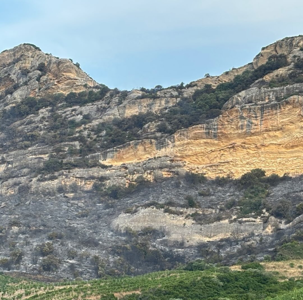 Crédit photo Jean-Baptiste Arena