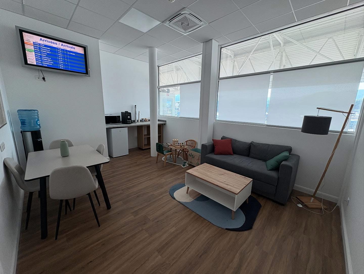 Crédit photo INSEME