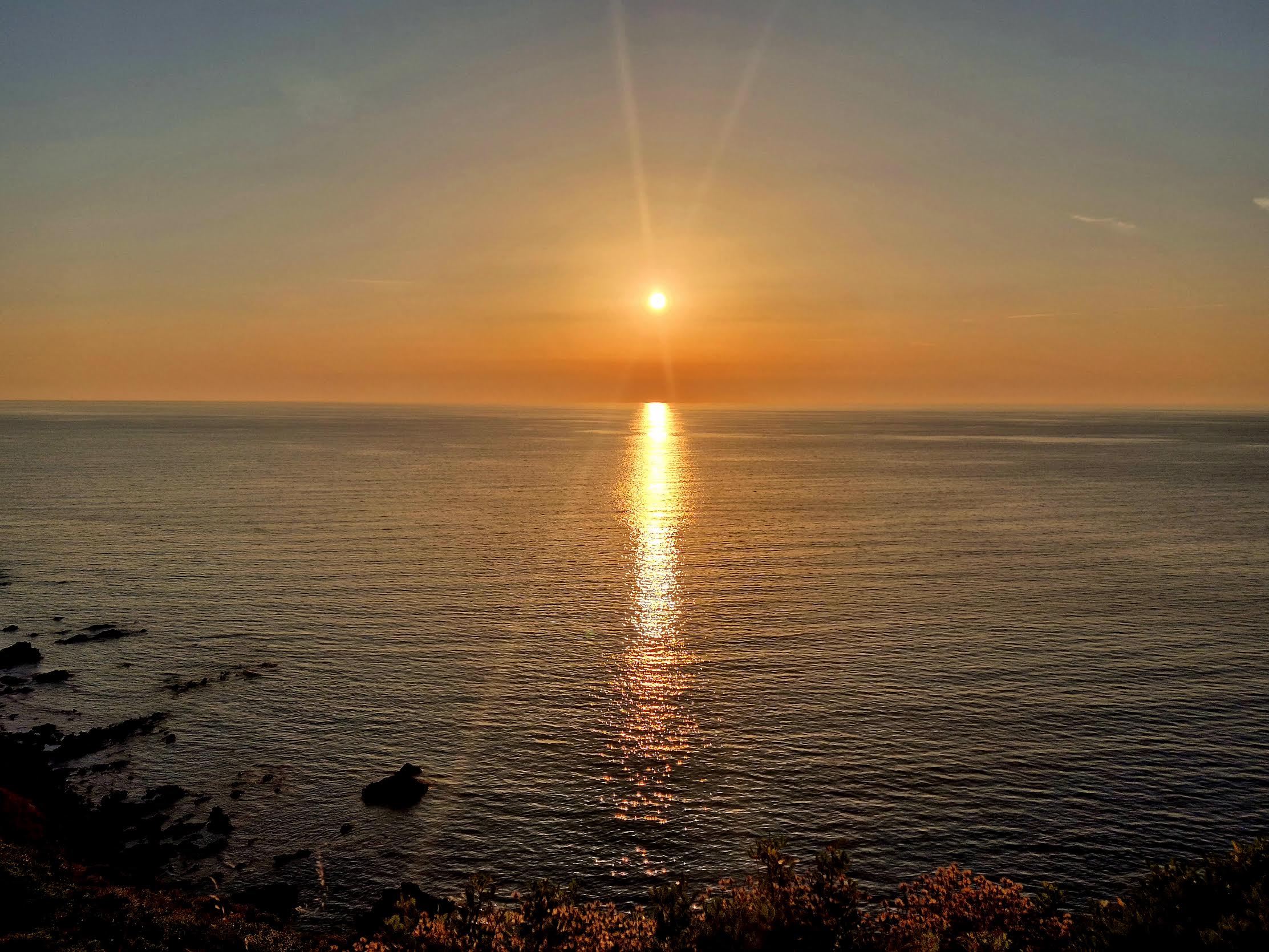 (Françoise Geronimi)