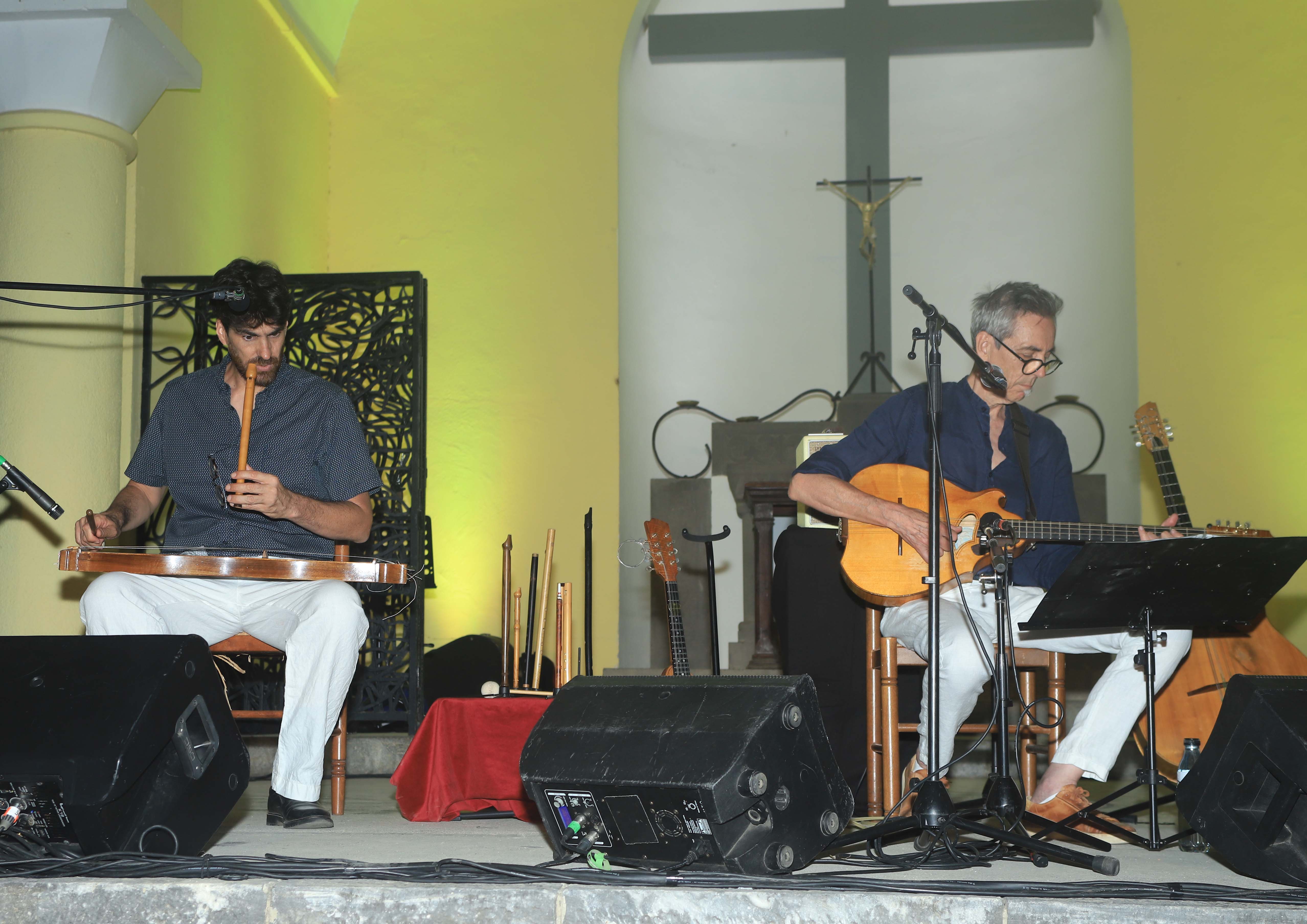 Studio Photos Grazi Ritratti