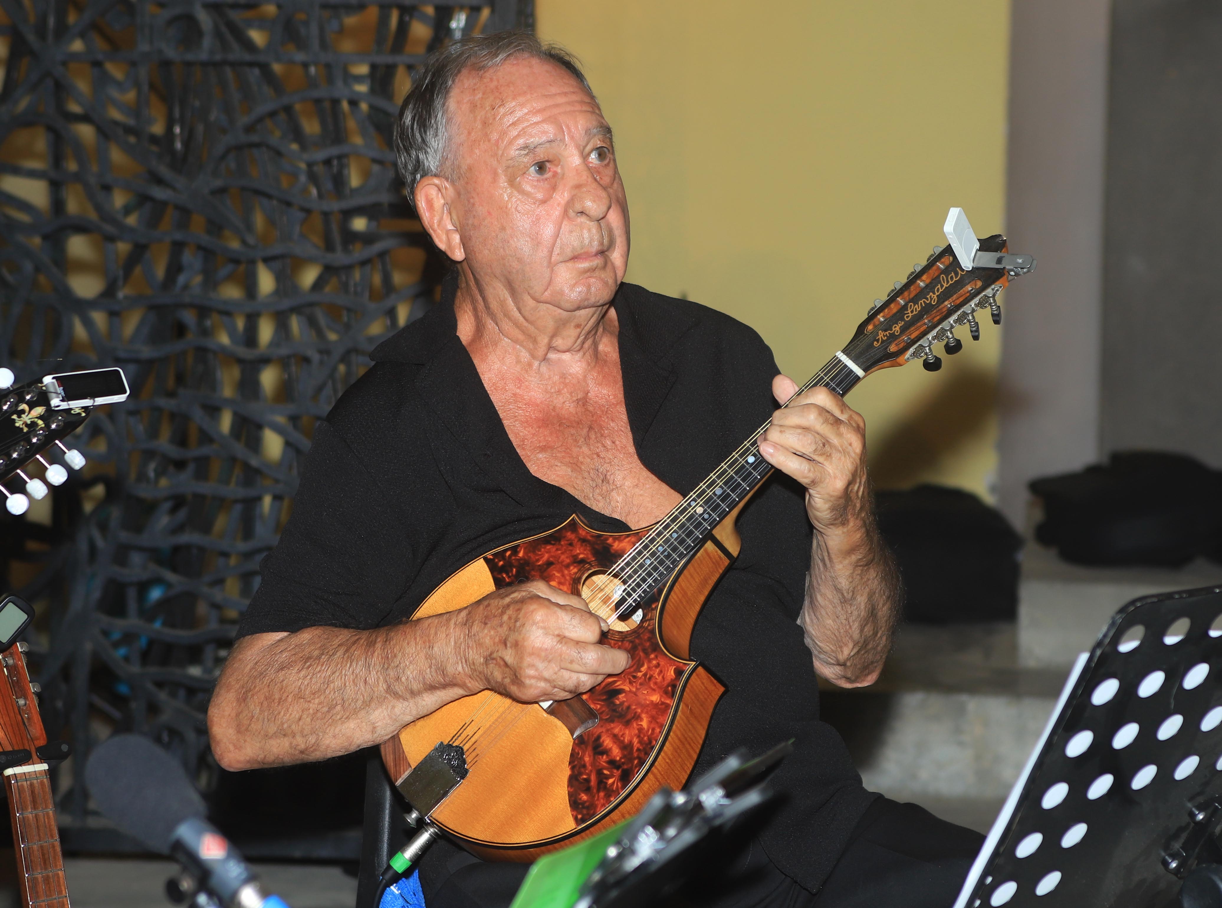 Studio Photos Grazi Ritratti