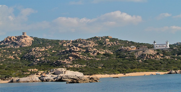 Le Conseil scientifique du patrimoine naturel de Corse monte au créneau pour défendre le Conservatoire du littoral