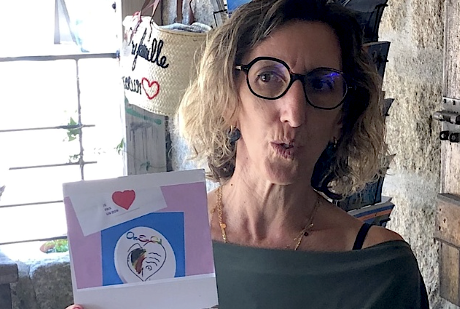 Camille Ansaloni-Quilici