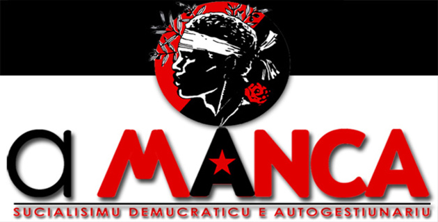 Réforme du Code du travail : A Manca appelle à la grève générale