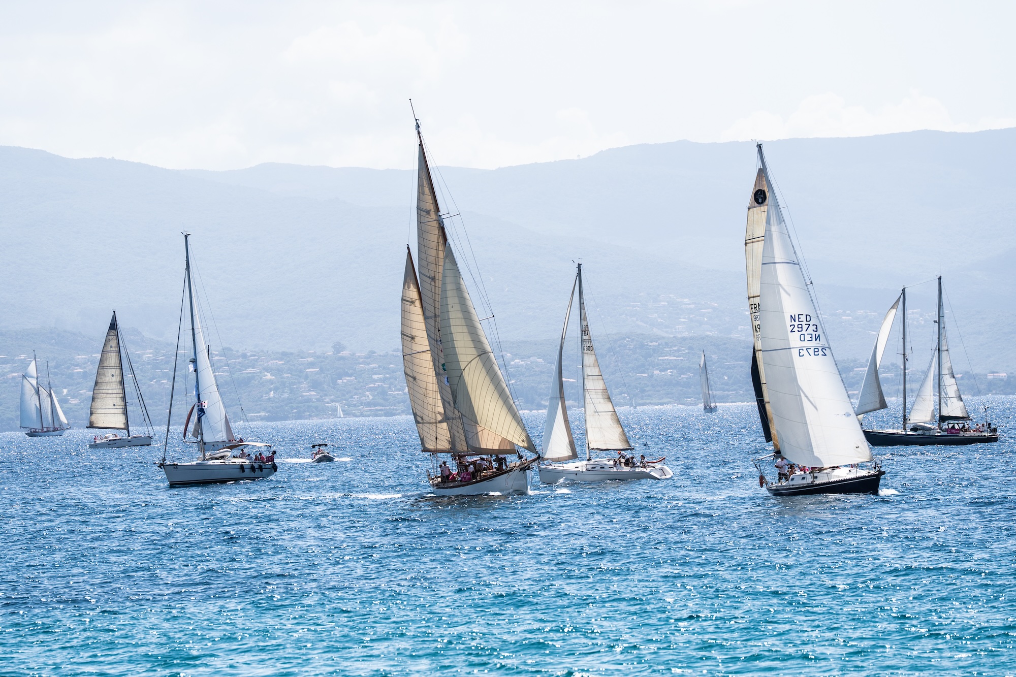 (Photos : Paule Santoni)