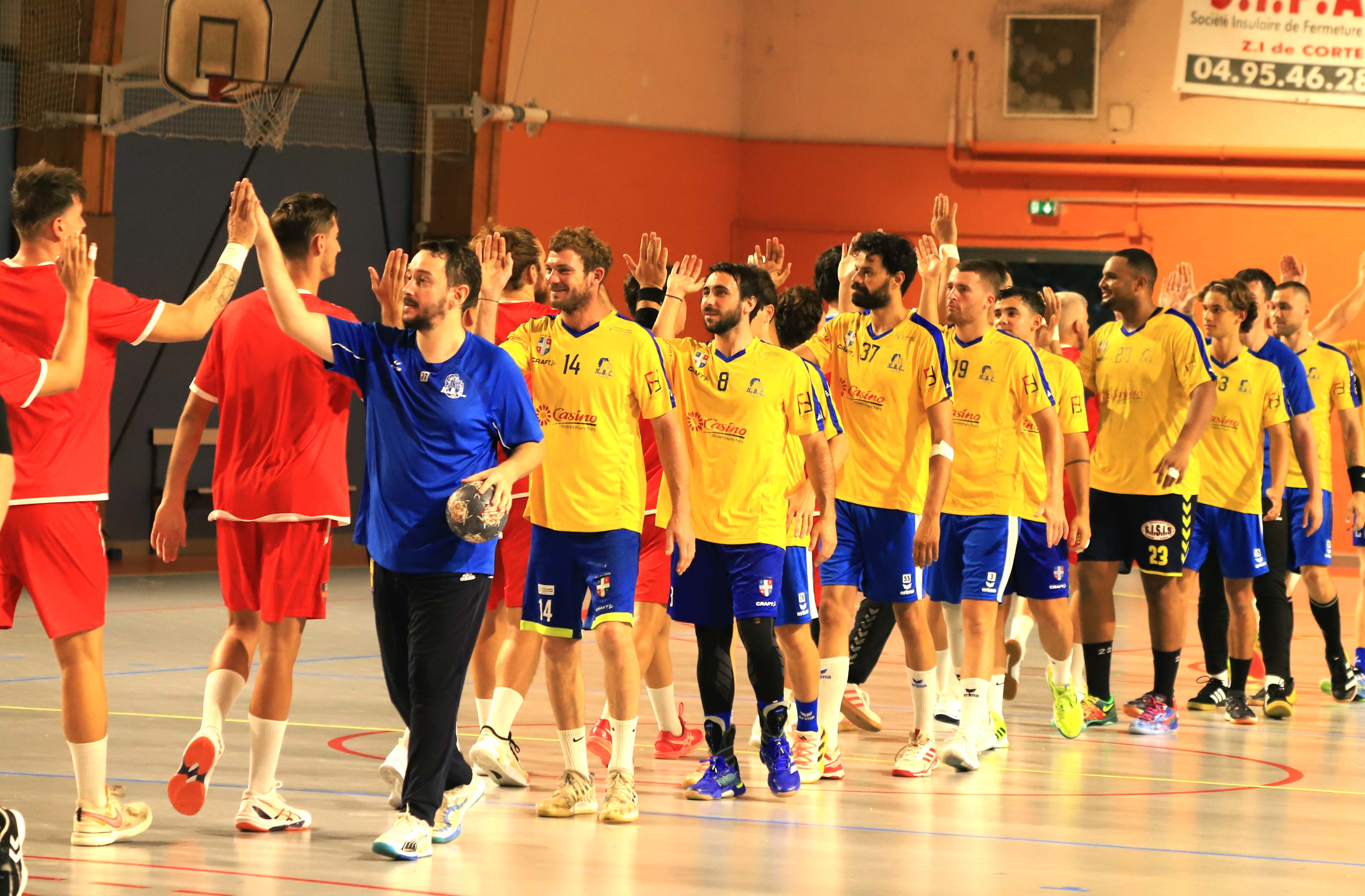 Studio Photos Grazi Ritratti