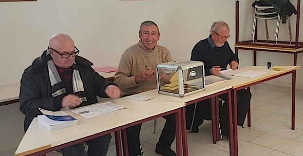 La population du Falasorma dit "Non" à la fusion Manso-Galeria !