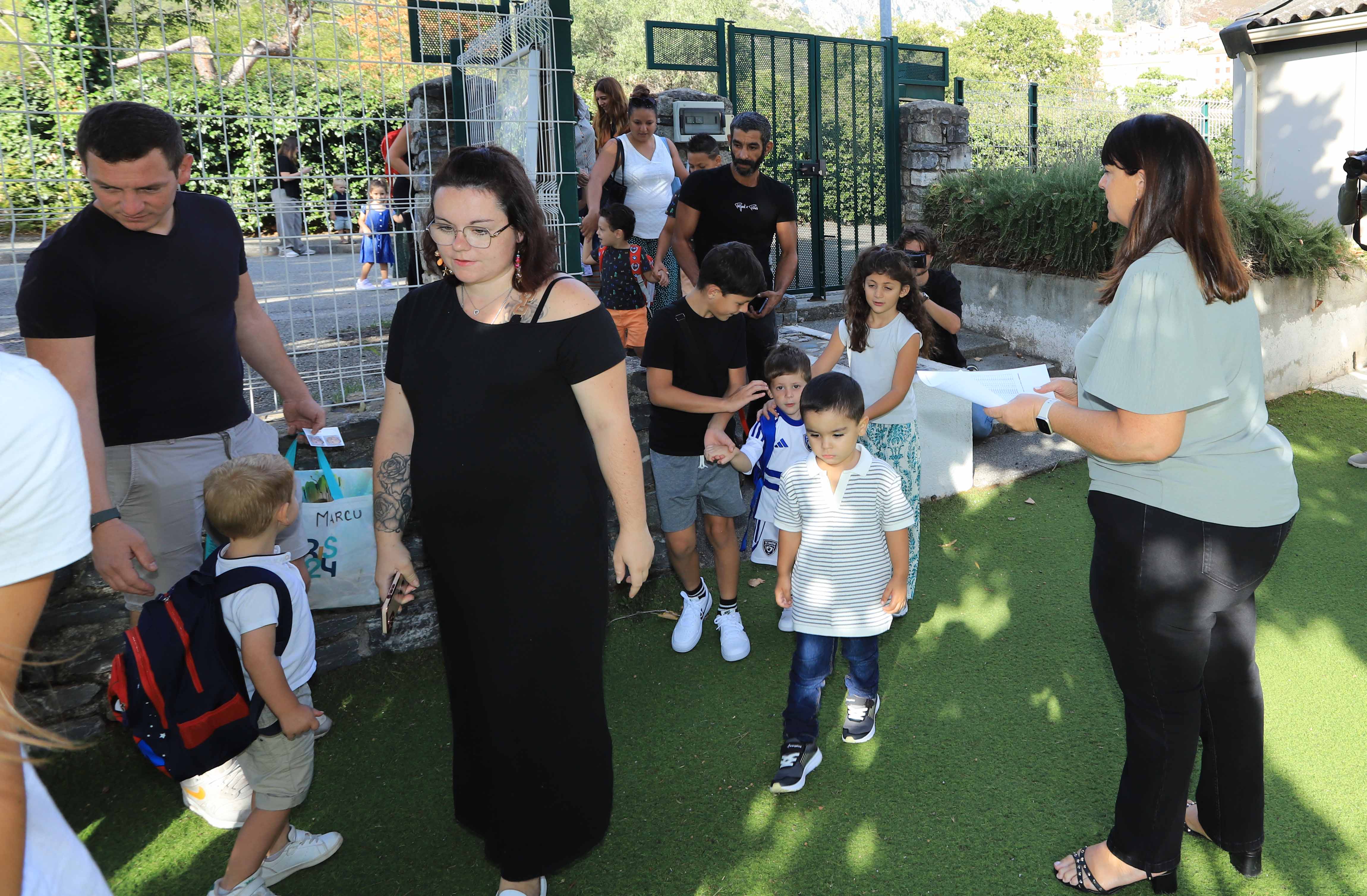 ((Photos Studio Grazi Ritratti)