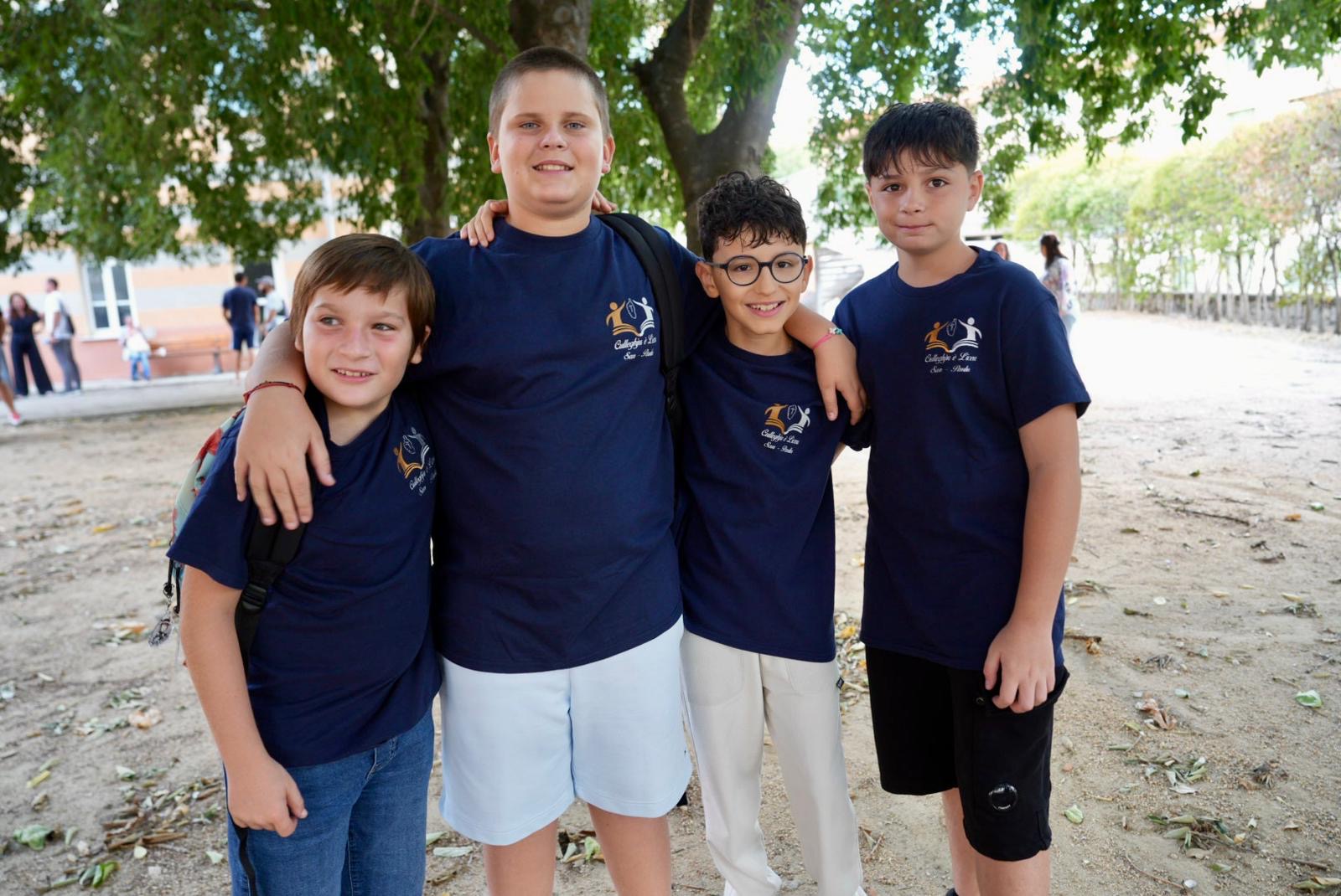 Photo : Paule Santoni