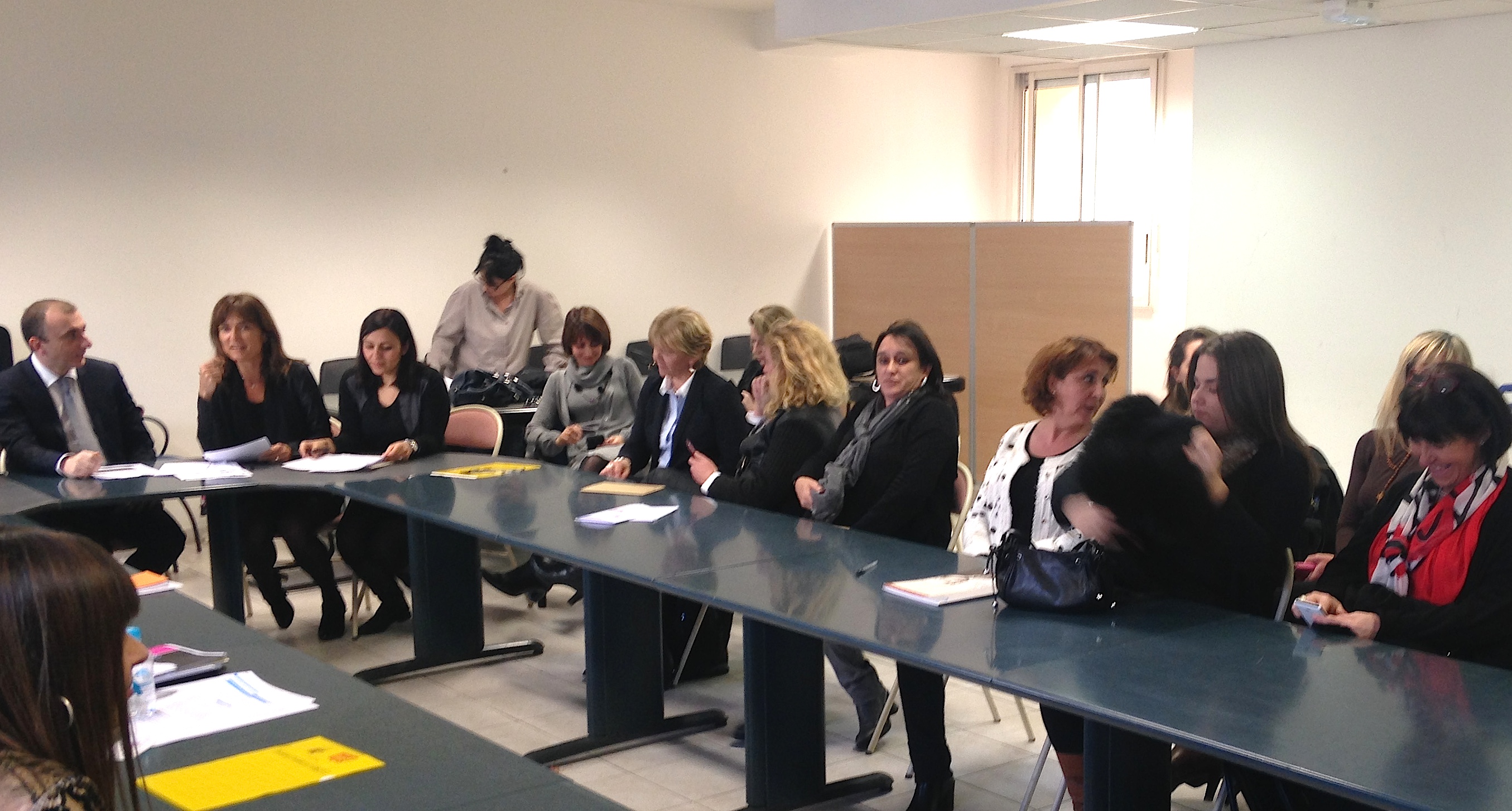 Entreprenariat féminin : L’Adec rend hommage aux femmes