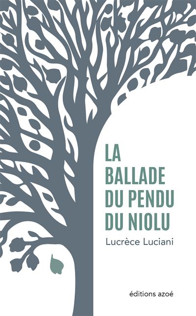 La ballade du pendu, entre histoire et conte...
