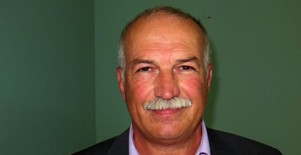 Jean Biancucci, conseiller territorial nationaliste, président du groupe Femu a Corsica à l’Assemblée de Corse, a été élu président d’Air Corsica, la compagnie aérienne corse.