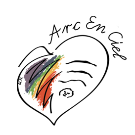 Bastia - Un bel « Arc en ciel » pour les enfants malades