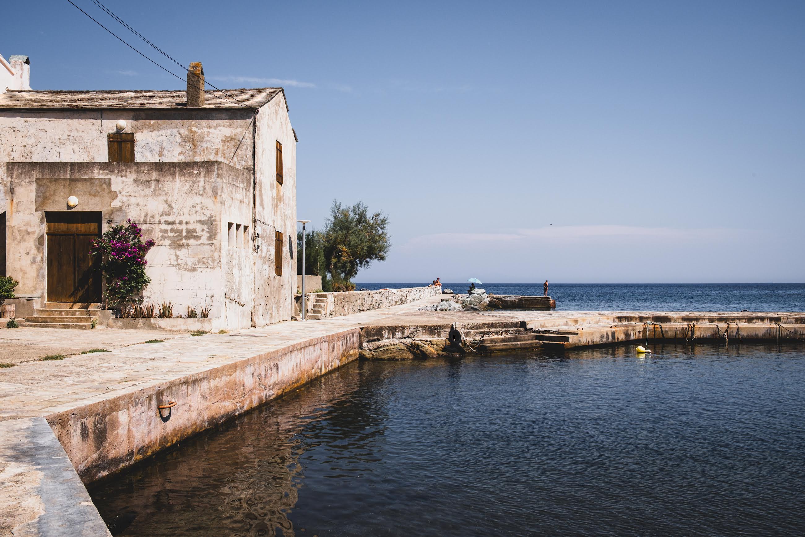 Porticciolo (Renaud Avocat)