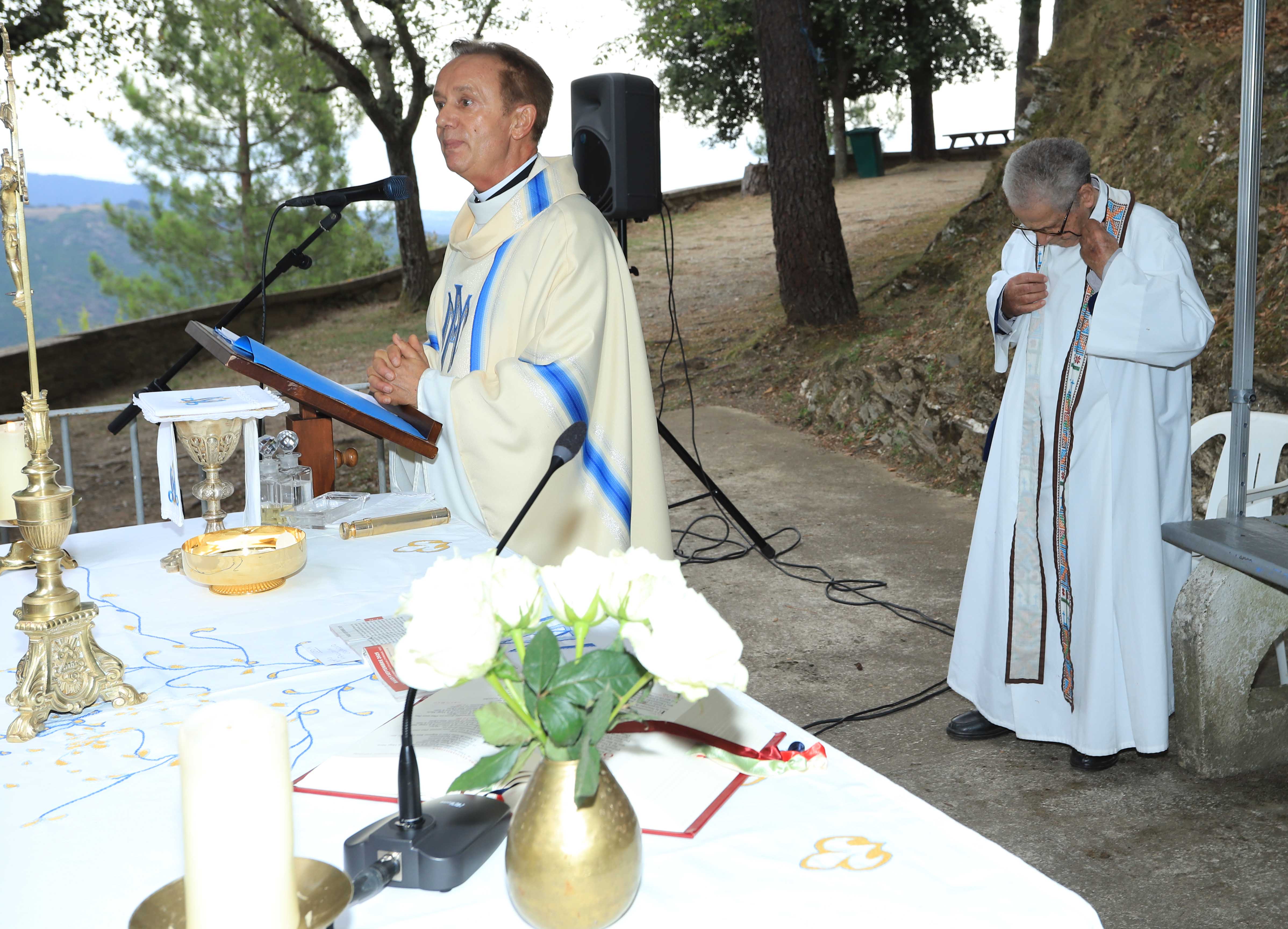 Studio Photos Grazi Ritratti