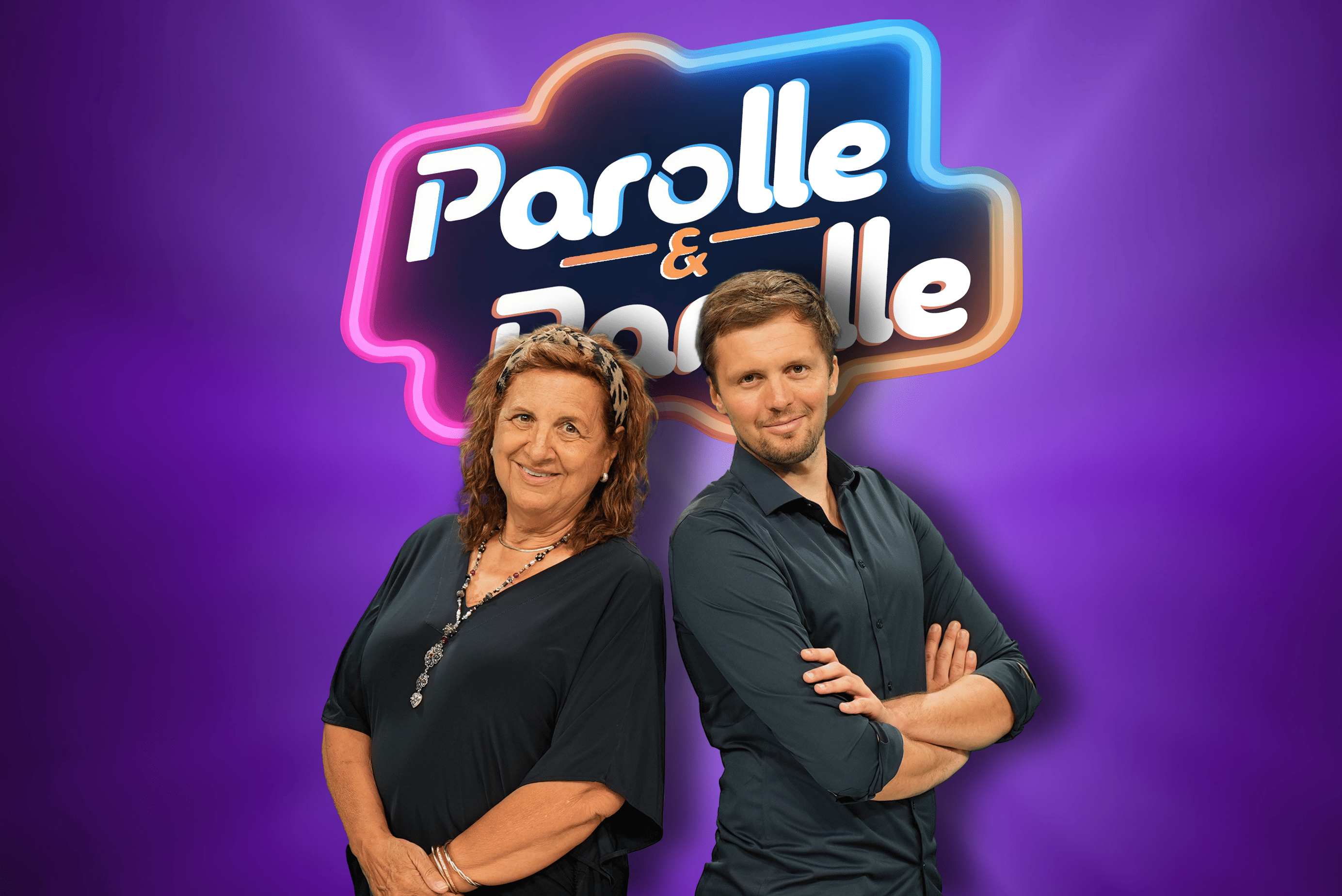 Via Stella, fidèle à son ADN, renforce le lien entre les Corses et leur territoire