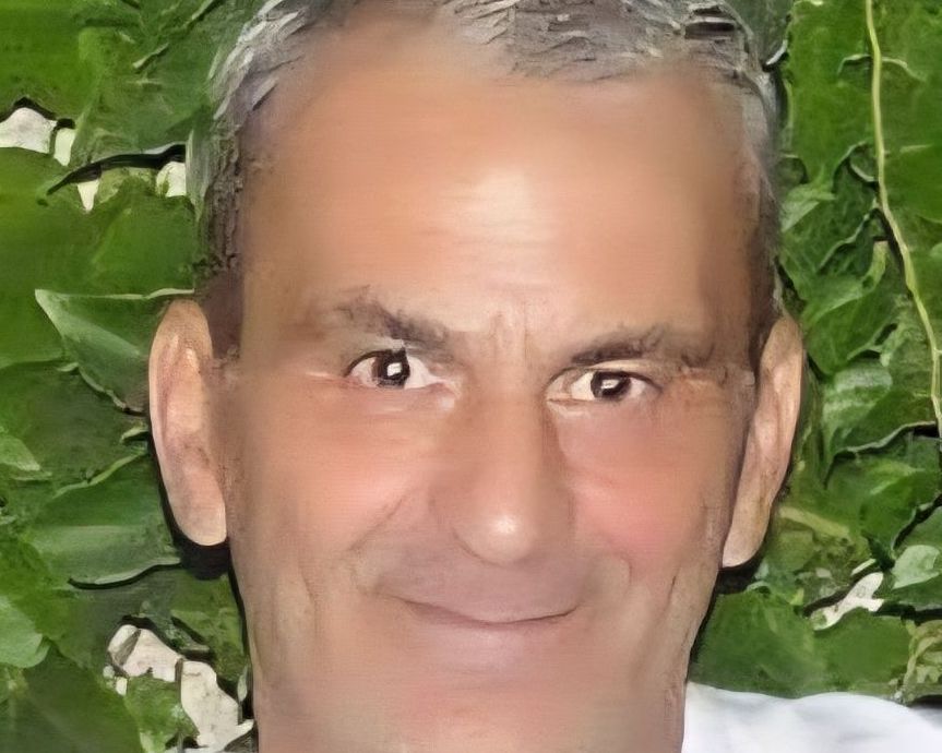 Biguglia - Disparition inquiétante : qui a vu Jean-Michel ?