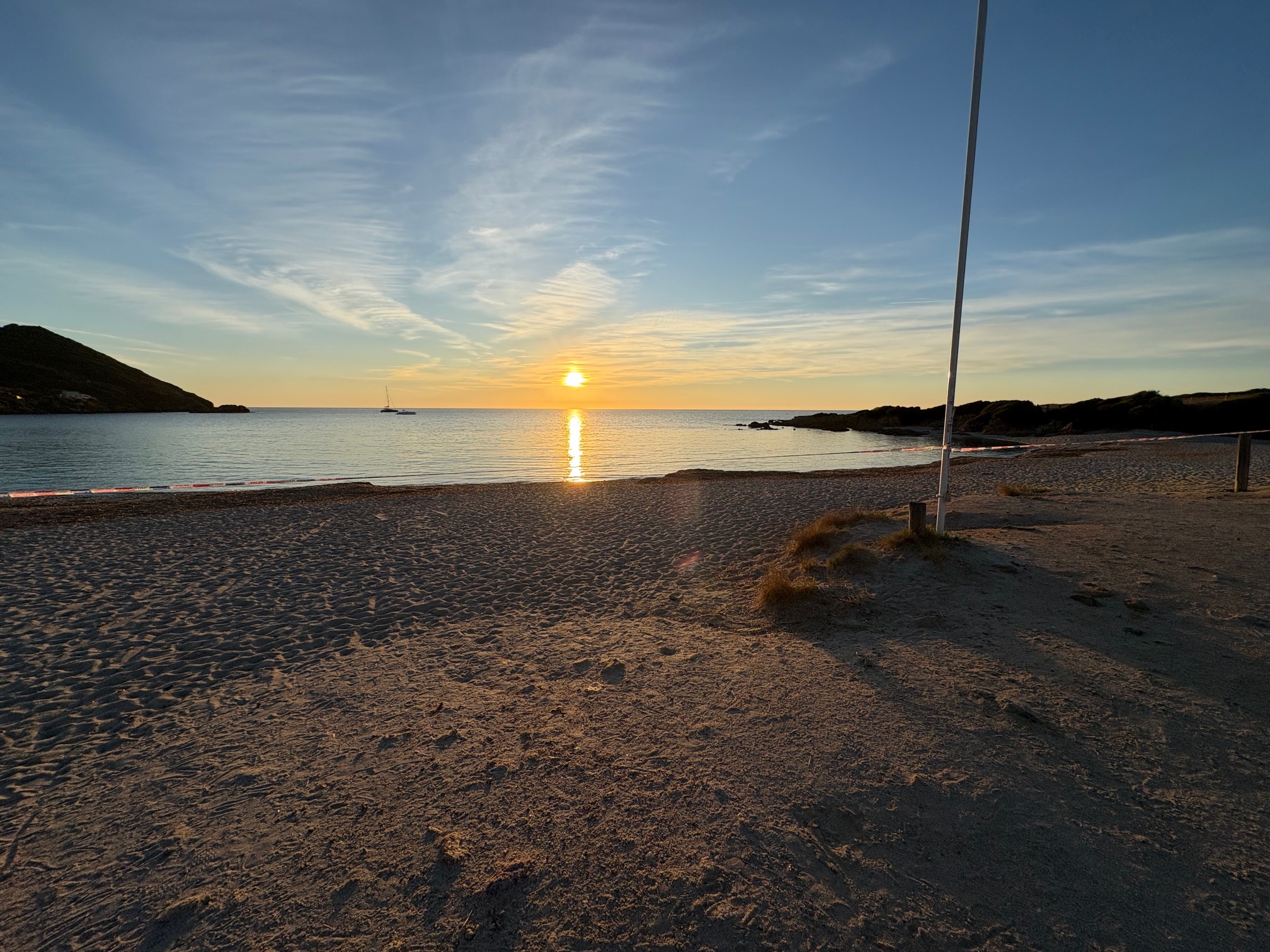 Une nouvelle mine anti-char a été découverte à Sevani ce samedi.