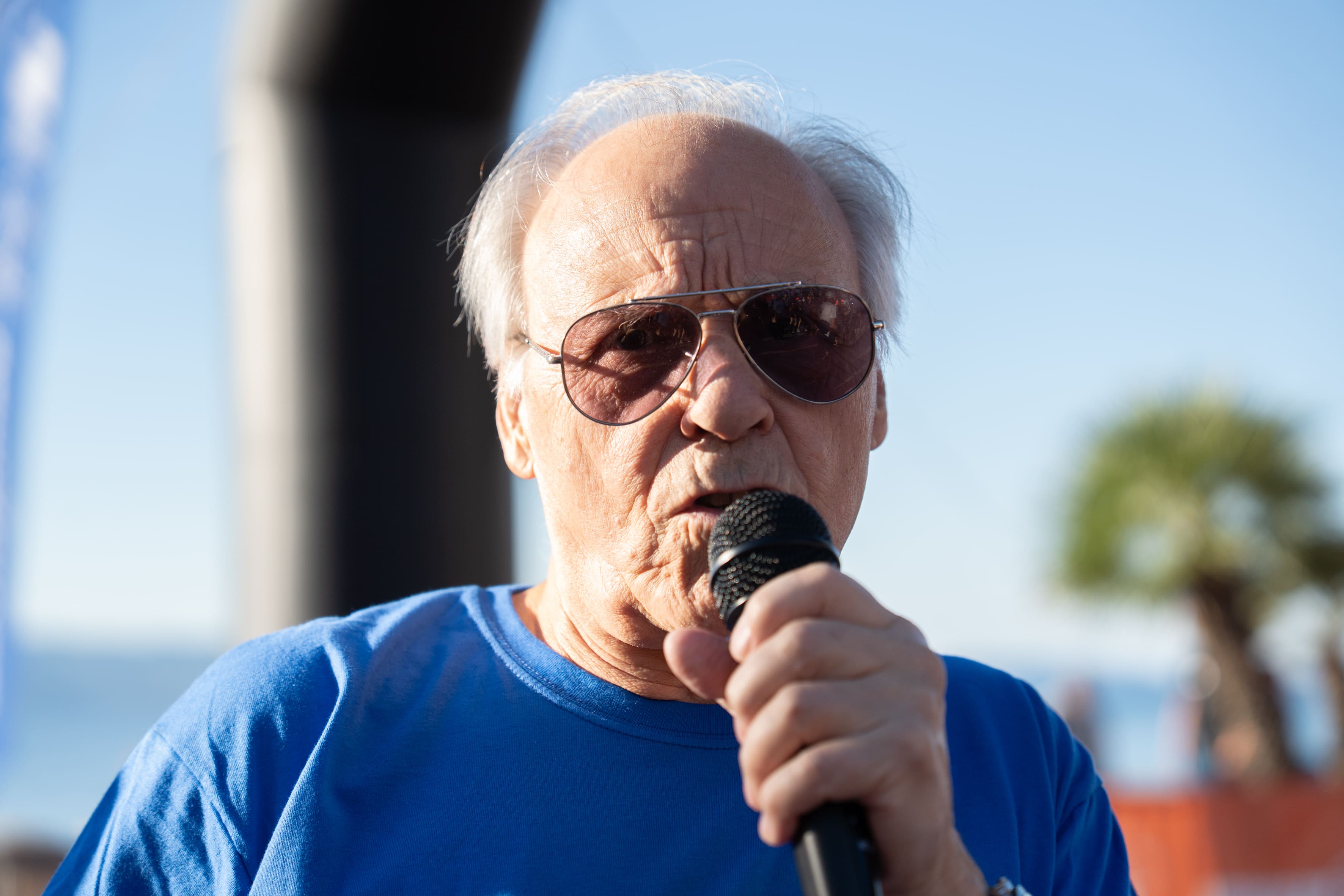 ​Une belle journée de mobilisation pour la 8e édition de l’Urban Trail Aiaccina