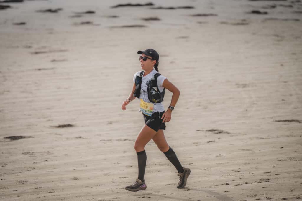 crédit photo : Géraldine Magnan