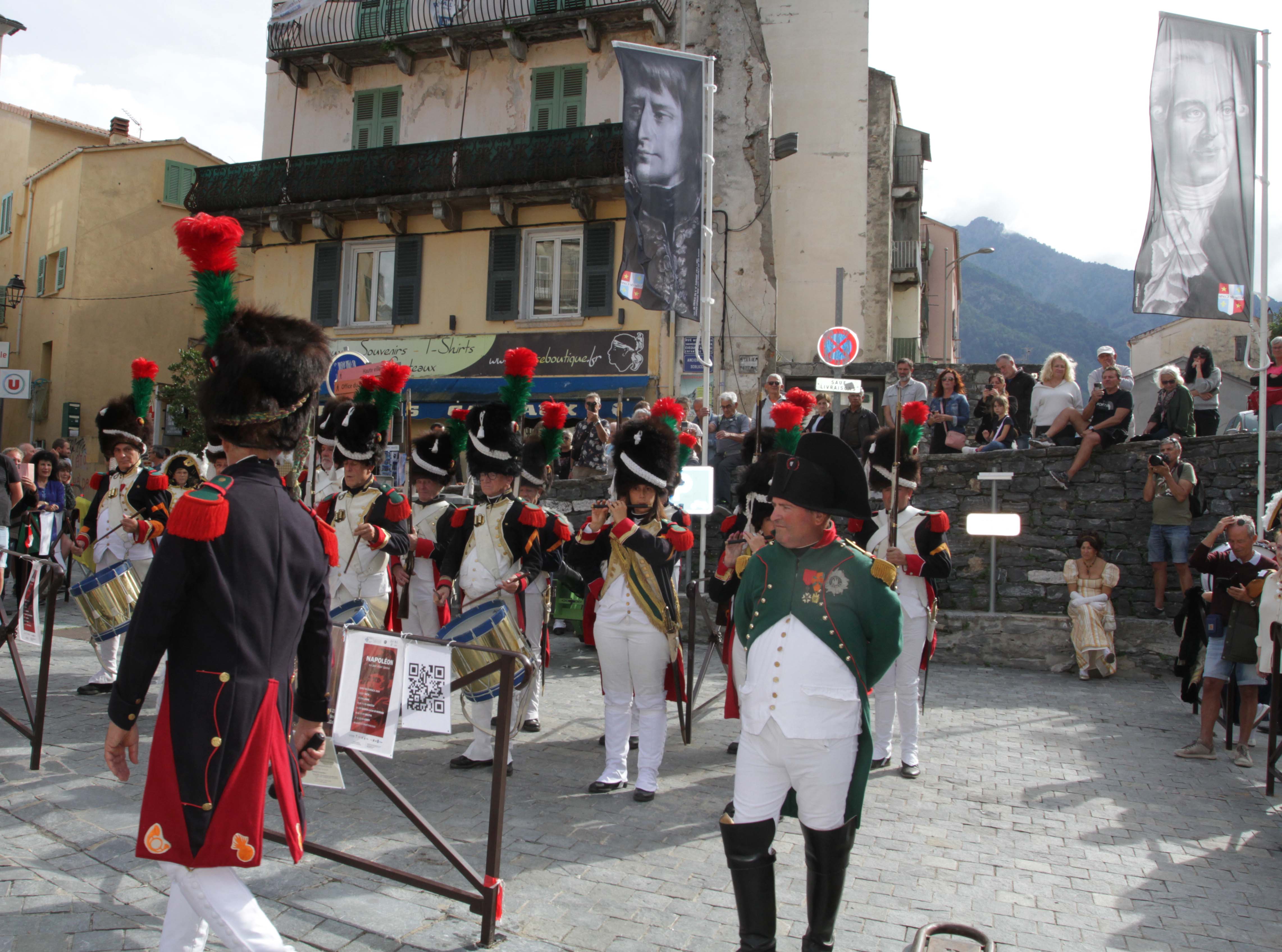 Photos archives Mario Grazi