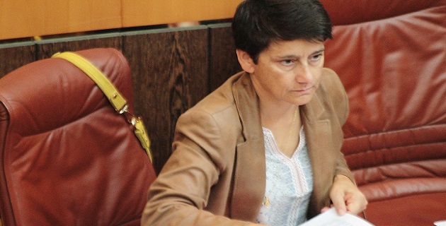 ORELI, un programme de rénovation énergétique déployé sur les trois prochaines années