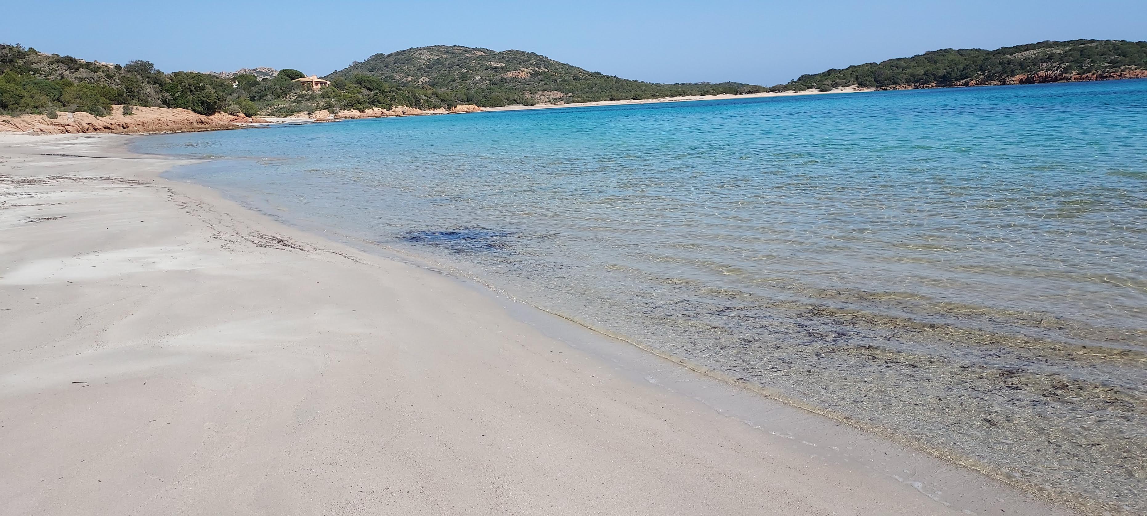 (Photo illustration Odile Murat)