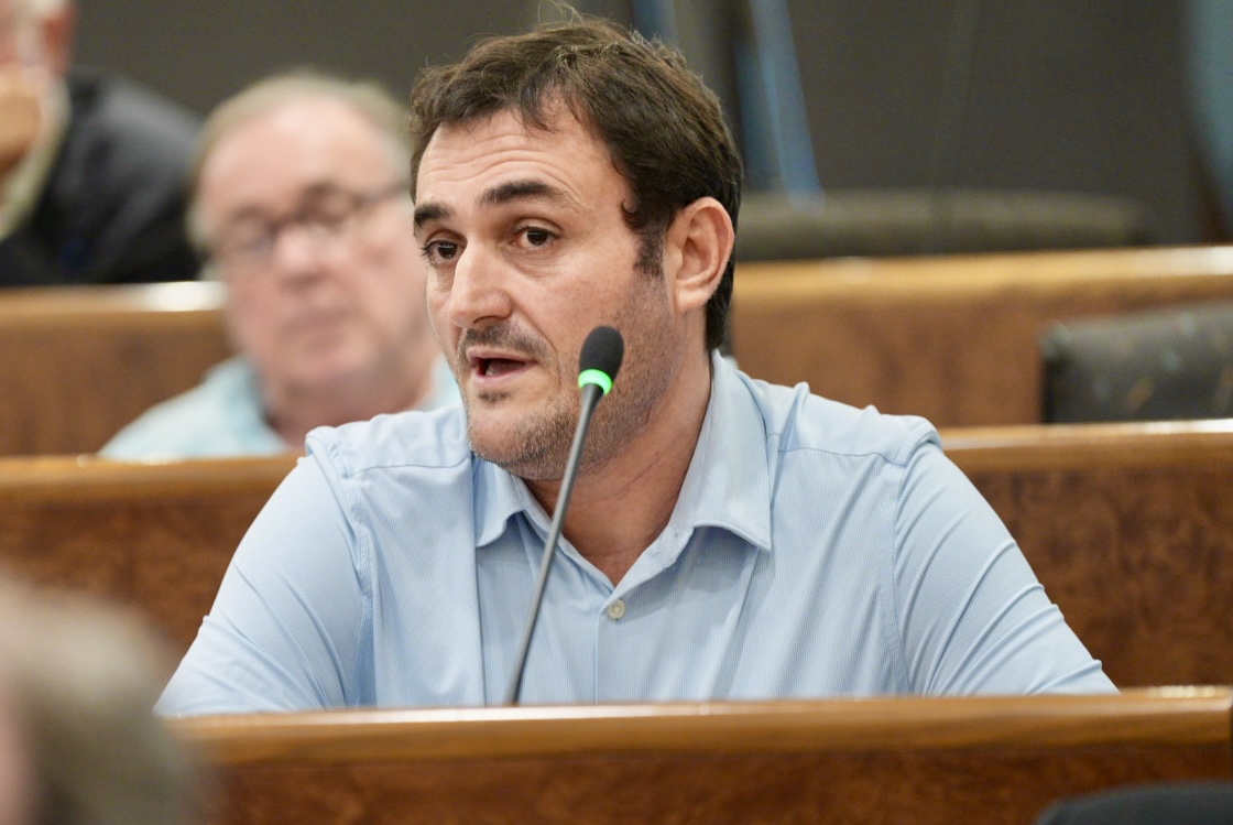 Pierre-Laurent Audisio