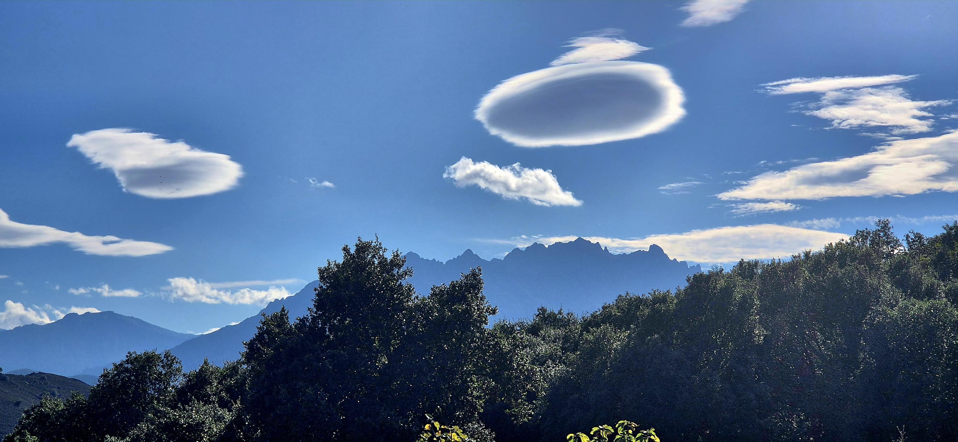 (Françoise Geronimi)